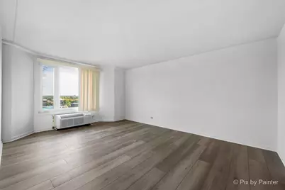 1 Renaissance Place #1017, Palatine, IL 60067 - Photo 17