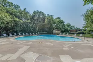 1 Renaissance Pl, Palatine, IL 60067 - Photo 23