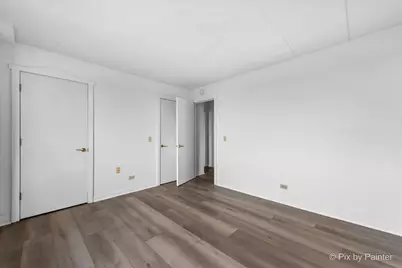 1 Renaissance Place #1017, Palatine, IL 60067 - Photo 21