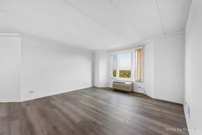 1 Renaissance Place #1017, Palatine, IL 60067 - Photo 13