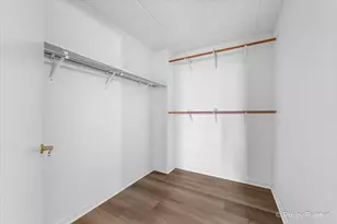 1 Renaissance Pl, Palatine, IL 60067 - Photo 15