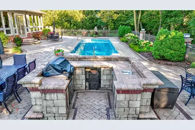 2951 E 1489th Road, Ottawa, IL 61350 - Photo 43