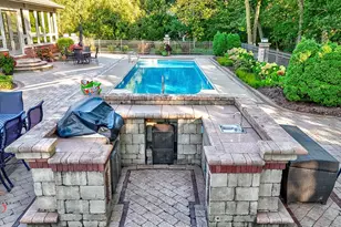 2951 E 1489th Rd, Ottawa, IL 61350 - Photo 43