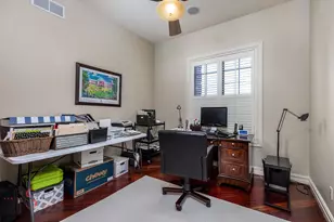 2951 E 1489th Rd, Ottawa, IL 61350 - Photo 29