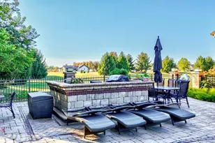 2951 E 1489th Rd, Ottawa, IL 61350 - Photo 49