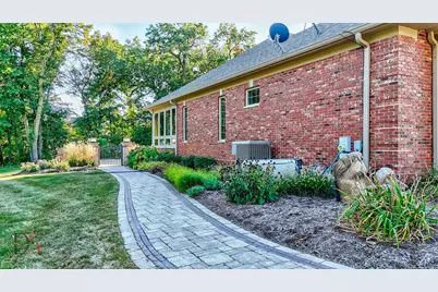 2951 E 1489th Road, Ottawa, IL 61350 - Photo 51