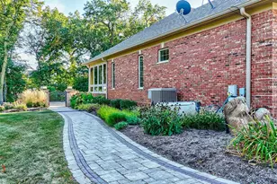 2951 E 1489th Rd, Ottawa, IL 61350 - Photo 51