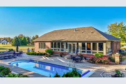 2951 E 1489th Road, Ottawa, IL 61350 - Photo 47