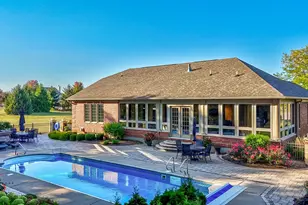 2951 E 1489th Rd, Ottawa, IL 61350 - Photo 47