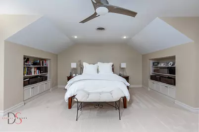 2951 E 1489th Road, Ottawa, IL 61350 - Photo 27