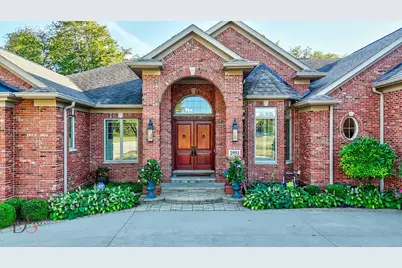 2951 E 1489th Road, Ottawa, IL 61350 - Photo 3