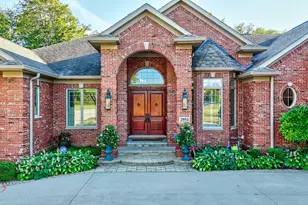 2951 E 1489th Rd, Ottawa, IL 61350 - Photo 3