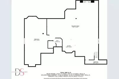 2951 E 1489th Road, Ottawa, IL 61350 - Photo 55