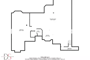 2951 E 1489th Rd, Ottawa, IL 61350 - Photo 55