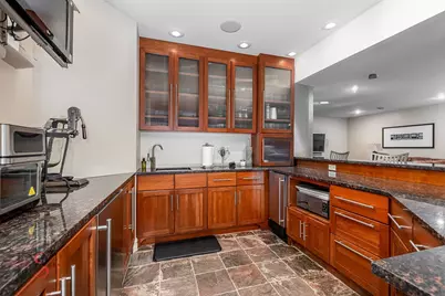 2951 E 1489th Road, Ottawa, IL 61350 - Photo 39