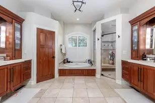 2951 E 1489th Rd, Ottawa, IL 61350 - Photo 23