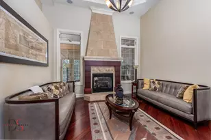 2951 E 1489th Rd, Ottawa, IL 61350 - Photo 9