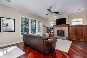 2951 E 1489th Rd, Ottawa, IL 61350 - Photo 17