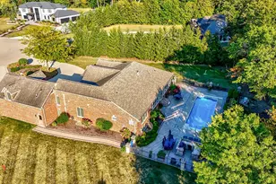 2951 E 1489th Rd, Ottawa, IL 61350 - Photo 5