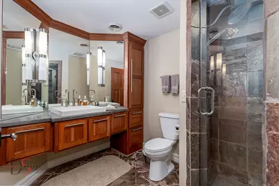 2951 E 1489th Road, Ottawa, IL 61350 - Photo 25