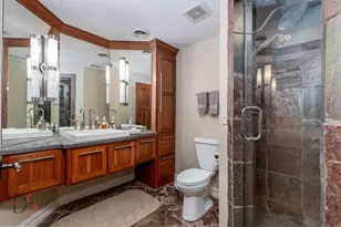 2951 E 1489th Rd, Ottawa, IL 61350 - Photo 25