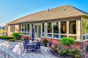 2951 E 1489th Rd, Ottawa, IL 61350 - Photo 41