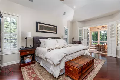 2951 E 1489th Road, Ottawa, IL 61350 - Photo 21