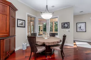 2951 E 1489th Rd, Ottawa, IL 61350 - Photo 15