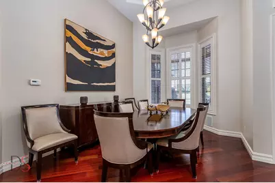 2951 E 1489th Road, Ottawa, IL 61350 - Photo 7