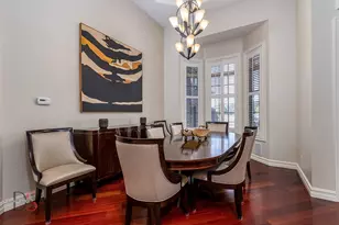 2951 E 1489th Rd, Ottawa, IL 61350 - Photo 7