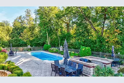 2951 E 1489th Road, Ottawa, IL 61350 - Photo 45