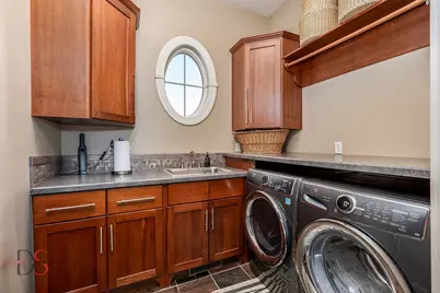 2951 E 1489th Road, Ottawa, IL 61350 - Photo 33