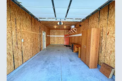 703 Iowa Avenue, Streator, IL 61364 - Photo 25