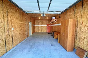 703 Iowa Ave, Streator, IL 61364 - Photo 25