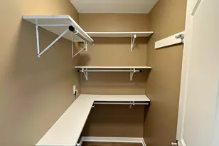 703 Iowa Ave, Streator, IL 61364 - Photo 11