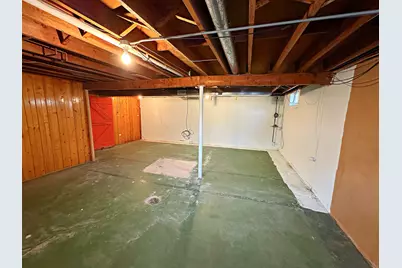 703 Iowa Avenue, Streator, IL 61364 - Photo 21