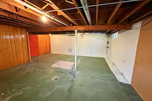 703 Iowa Ave, Streator, IL 61364 - Photo 21