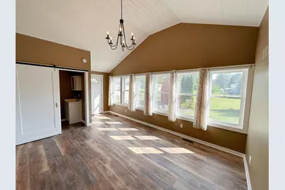 703 Iowa Avenue, Streator, IL 61364 - Photo 7