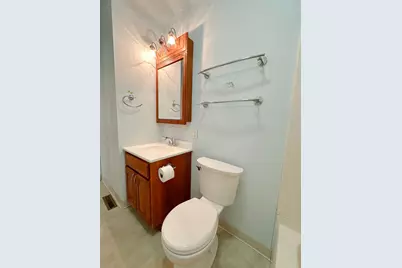 703 Iowa Avenue, Streator, IL 61364 - Photo 19