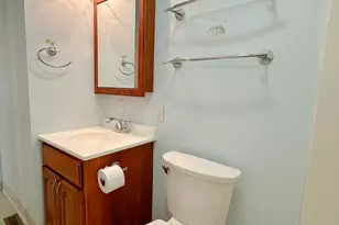 703 Iowa Ave, Streator, IL 61364 - Photo 19