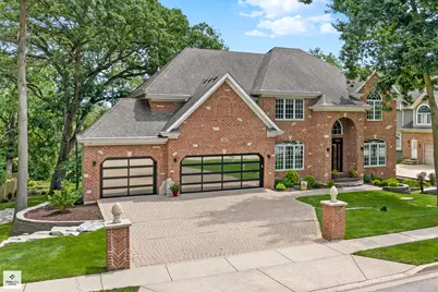 791 Reserve Court, South Elgin, IL 60177 - Photo 1