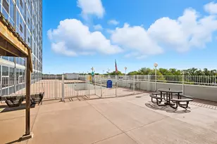 7234 W North Ave, Elmwood Park, IL 60707 - Photo 13