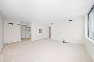 7234 W North Ave, Elmwood Park, IL 60707 - Photo 5