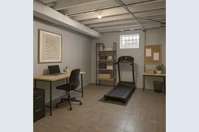 [Address not provided], Chicago, IL 60617 - Photo 15