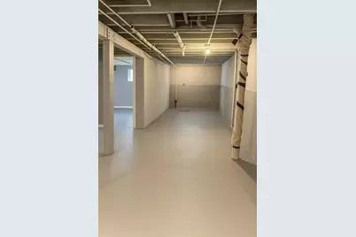 [Address not provided], Chicago, IL 60617 - Photo 13