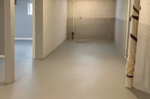 [Address not provided], Chicago, IL 60617 - Photo 13