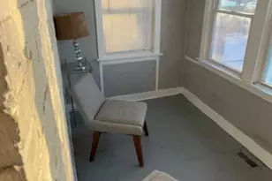 [Address not provided], Chicago, IL 60617 - Photo 21