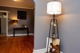 [Address not provided], Chicago, IL 60617 - Photo 7