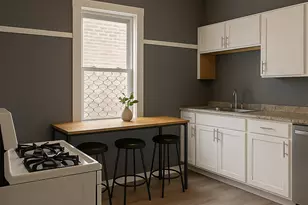 [Address not provided], Chicago, IL 60617 - Photo 9