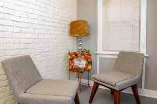 [Address not provided], Chicago, IL 60617 - Photo 19